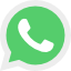 Whatsapp BISTRÓ